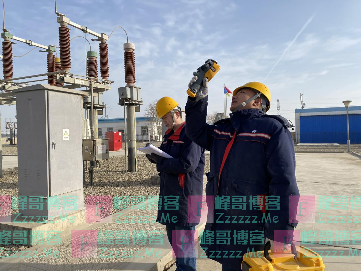 光伏“聚宝盆” 绿能“开门红”