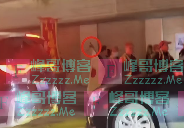 元宵节活动出现日本国旗？回应来了
