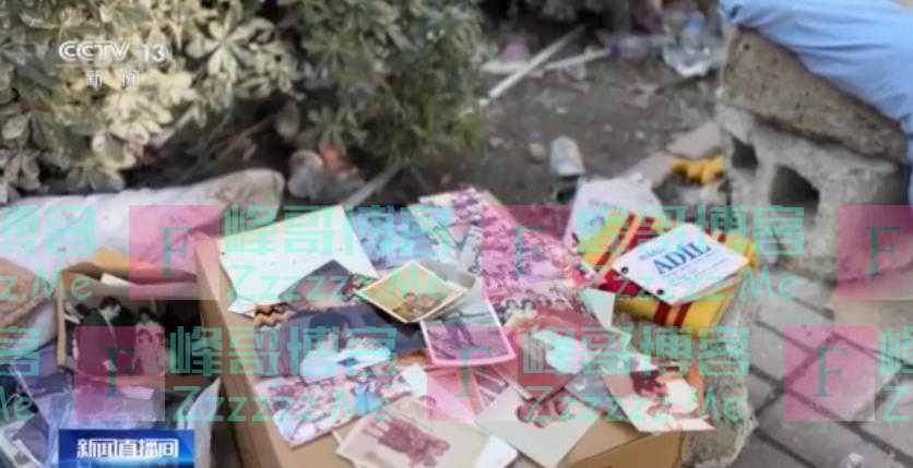 土耳其搜救行动持续 民众守候现场期待奇迹