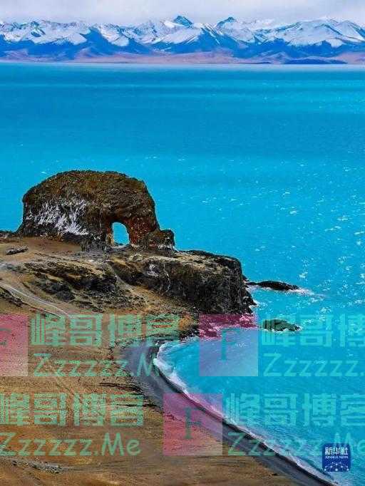 私闯景区惹众怒!无限期禁言!