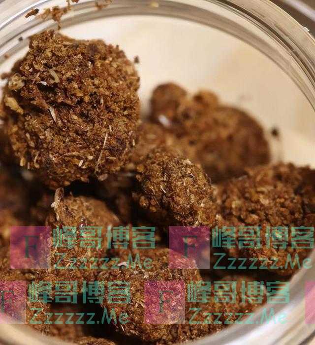 香之珍宝，味觉盛宴，芽庄白奇楠到底价值几许？