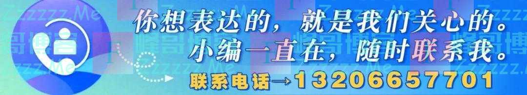 注意!缺乏这几种维生素易失眠!专家建议→