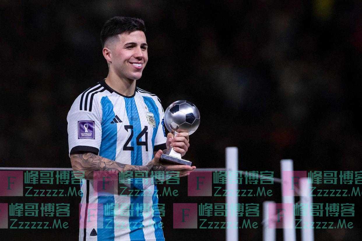 切尔西单赛季烧6亿欧元买16人，新老板伯利真的只是“人傻钱多”？