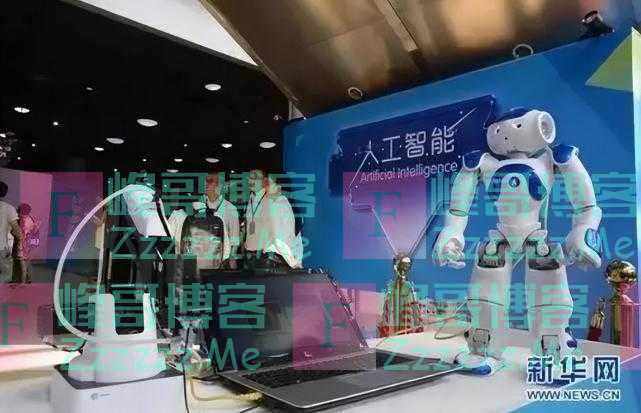 工人日报：先弄懂ChatGPT，再来谈喜和忧