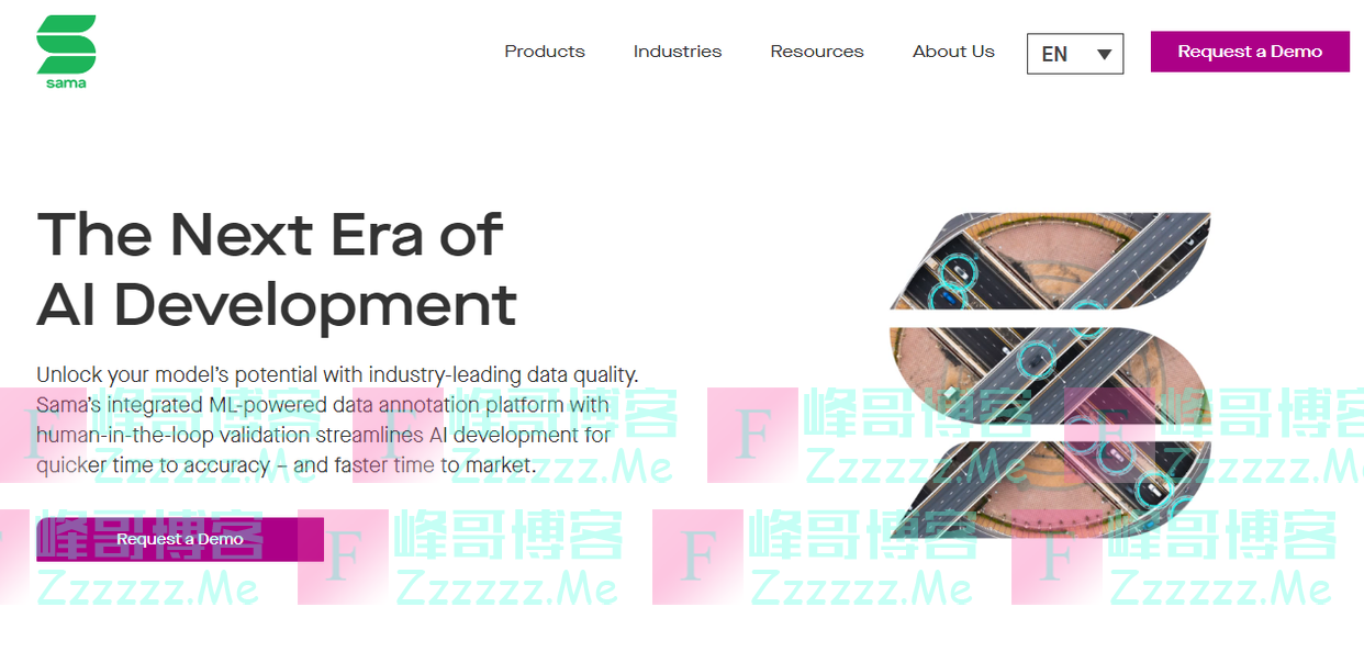 外媒曝光ChatGPT背后的“血汗工厂”：最低时薪仅1.32美元，9小时至多标注20万个单词，有员工遭受持久心理创伤