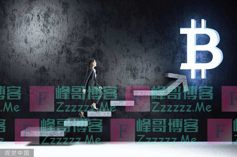 加密货币交易所Kraken宣布与SEC达成和解，终止“质押”服务并支付3000万美元