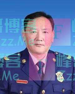 国家消防救援局成立后，应急部下属的3个国家局（副部级）及最新人事调整！