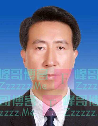 国家消防救援局成立后，应急部下属的3个国家局（副部级）及最新人事调整！