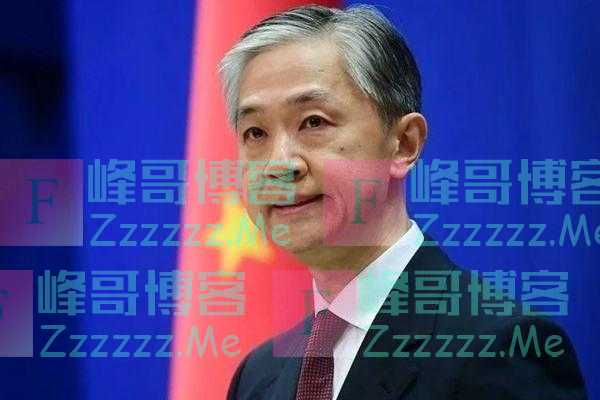 外交部：菲海警船擅闯仁爱礁海域，中方现场操作专业、克制