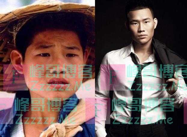 被骂上热搜！男演员回应