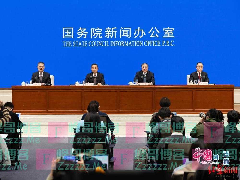 农业农村部：粮食需求刚性增长，15.46亿亩永久基本农田要全部建成高标准农田