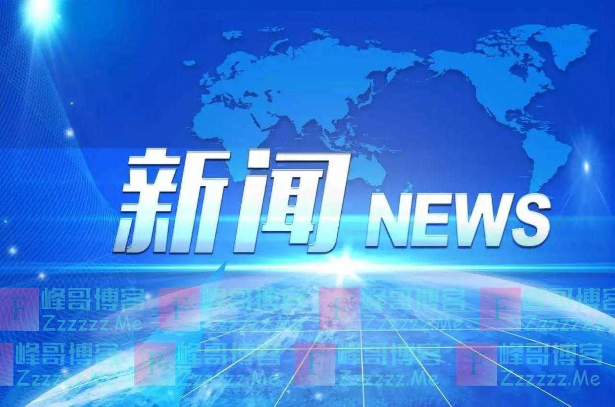 96比63大胜天津队 山西女篮第11次晋级季后赛