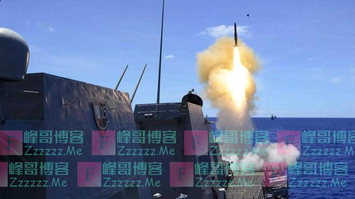 日本欲部署先进导弹，同时威胁中俄，俄副外长警告，将会迅速反制