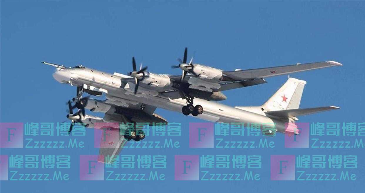 日本欲部署先进导弹，同时威胁中俄，俄副外长警告，将会迅速反制