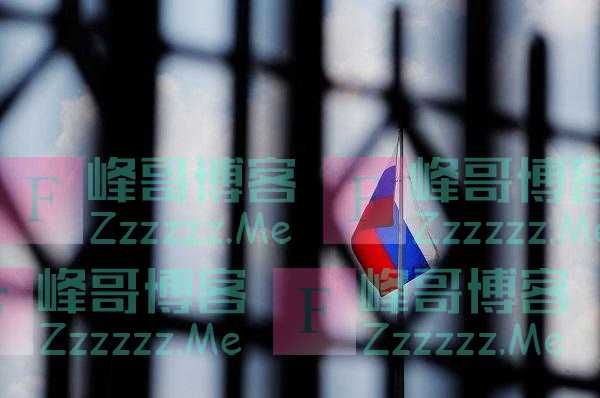 路透社:国际货币基金组织对俄罗斯经济前景预测乐观 令人目瞪口呆