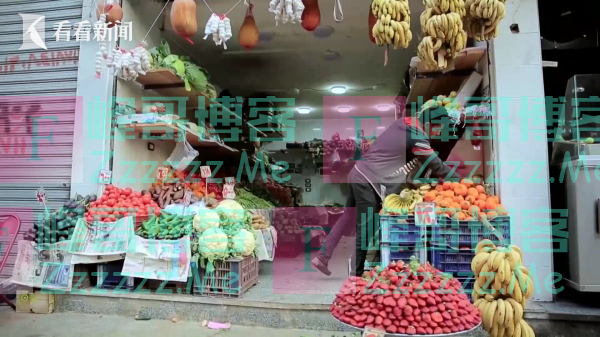 “去美元化”成为现实需要！中东多国货币贬值加剧