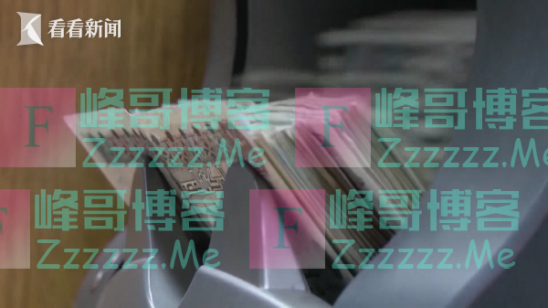 “去美元化”成为现实需要！中东多国货币贬值加剧