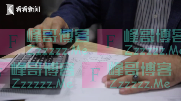 “去美元化”成为现实需要！中东多国货币贬值加剧