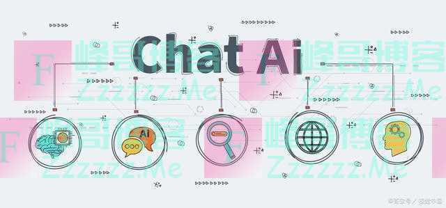 半岛聚焦丨AI新闻时代到来？数十家媒体官宣接入“文心一言”！它到底是啥，有什么用？