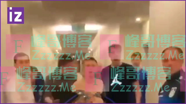 俄罗斯VS乌克兰，打起来了