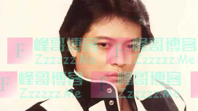 台媒称刘文正二姨证实刘文正平安：不会为此事现身