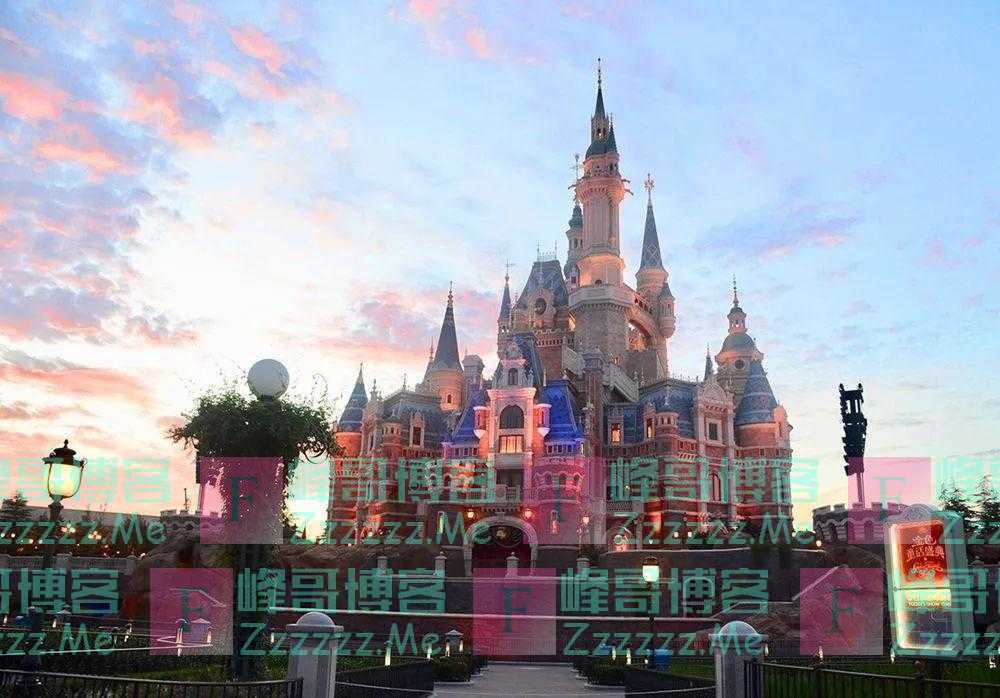 一线城市“标配”，深圳还没有