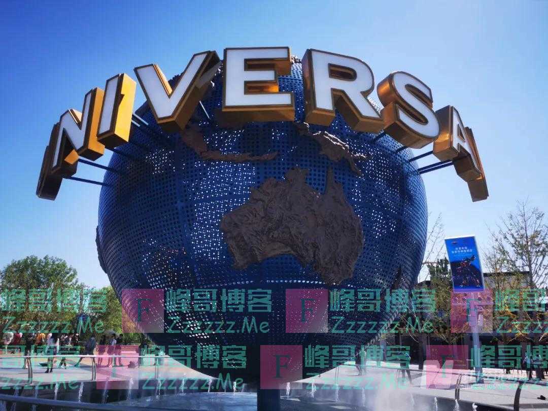 一线城市“标配”，深圳还没有