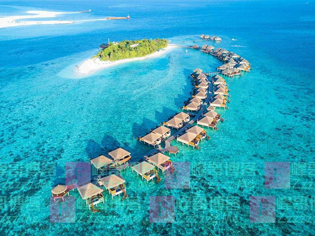 中国护照“含金量”再提升！去这些国家可“免签”