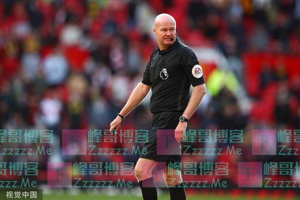 体坛联播｜C罗贡献助攻3场造7球，卡塔尔财团正式报价曼联