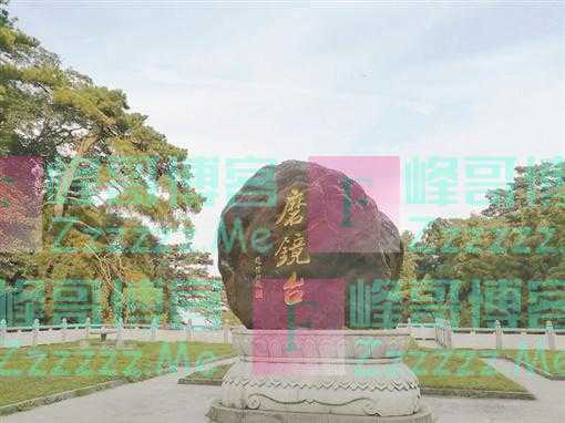 湘江周刊·头版丨方圆之境 一眼千年