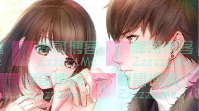 高频搜索的《团宠小锦鲤：跟爹地上综艺一夜爆红》，我和我的小伙伴都追疯了