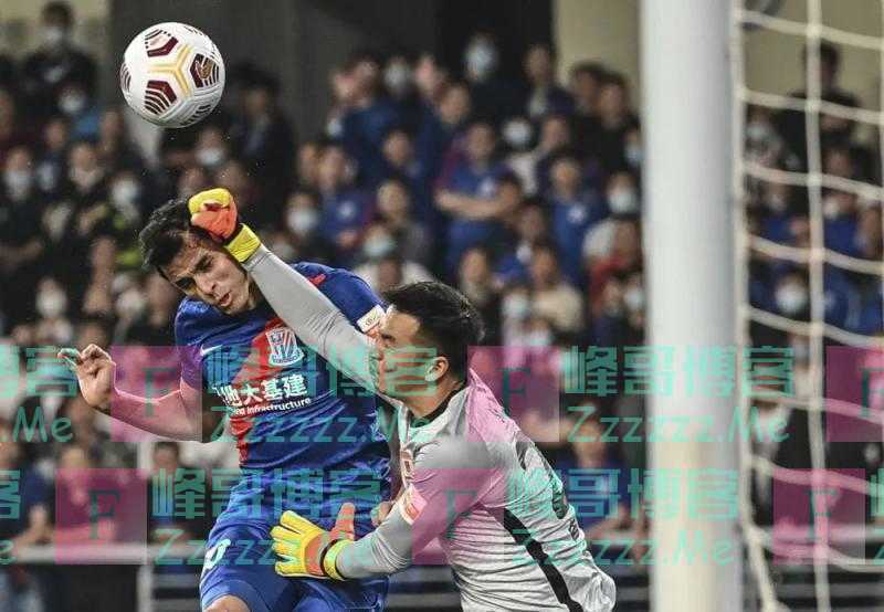 愈演愈烈的中国足球薪资纠纷，怎么解决？