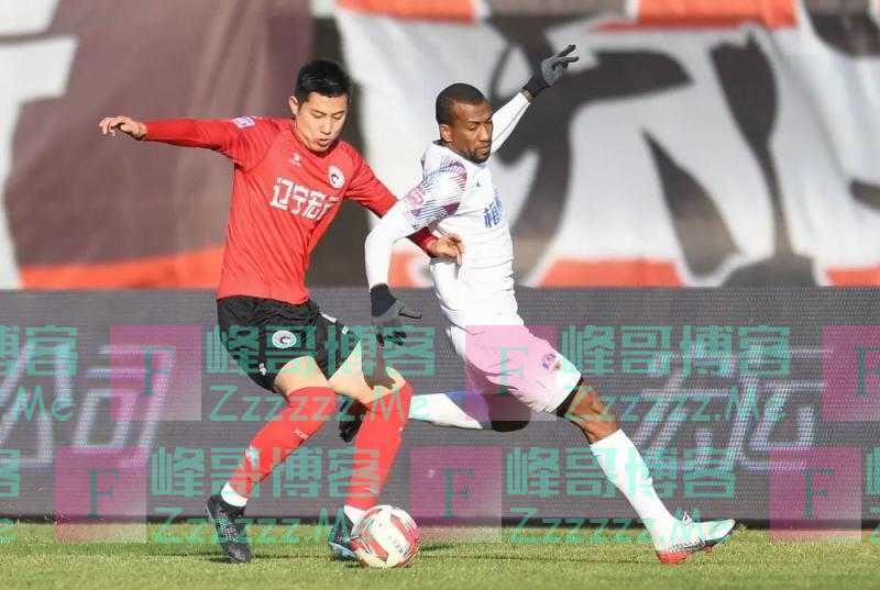 愈演愈烈的中国足球薪资纠纷，怎么解决？