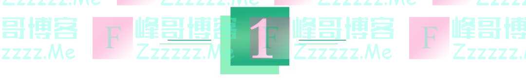 举全党全社会之力全面推进！这项工作为何如此重要？