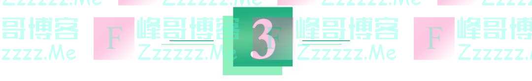 举全党全社会之力全面推进！这项工作为何如此重要？