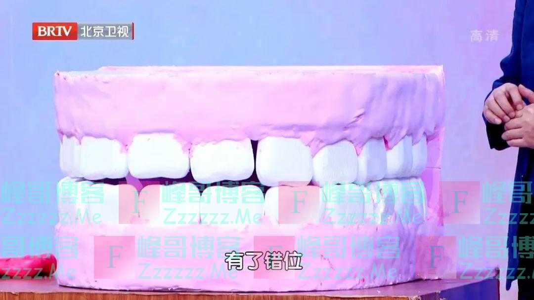 咖啡+它，抗炎效果翻倍！还有这些好处悄悄找上你！但怎么喝有讲究，这3点一定要注意