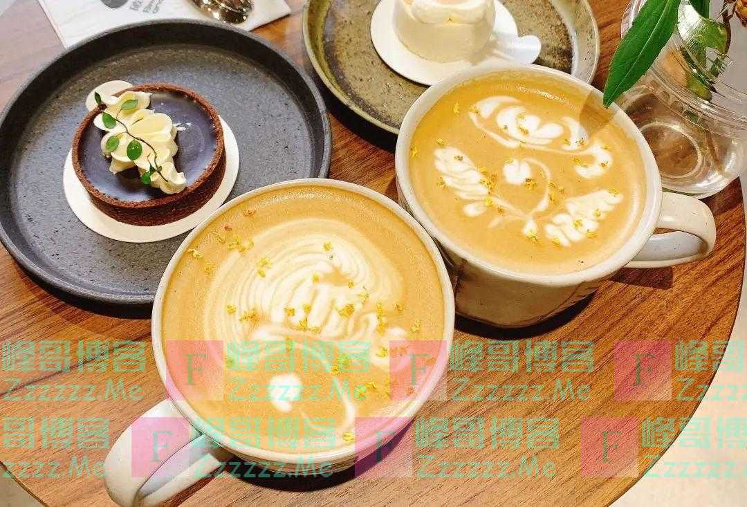 咖啡+它，抗炎效果翻倍！还有这些好处悄悄找上你！但怎么喝有讲究，这3点一定要注意