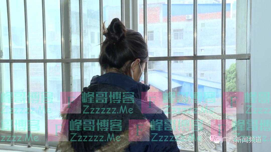 “收26万彩礼强嫁16岁闺女”？多部门介入调查！