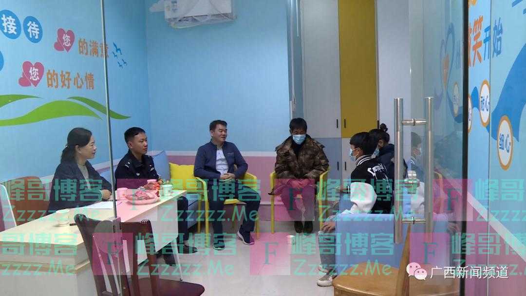 “收26万彩礼强嫁16岁闺女”？多部门介入调查！