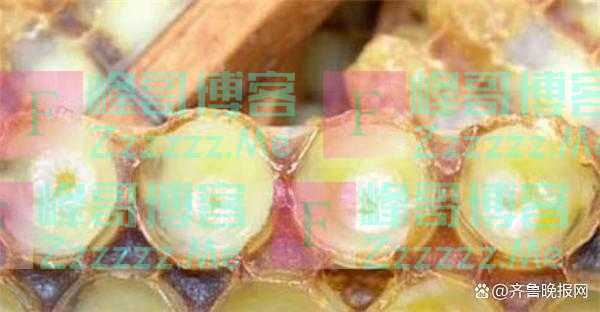 蜂王浆的正确喝法及最佳时间是什么？