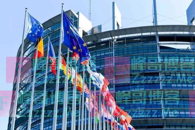 安永:去年中国对欧收购或投资仅43亿美元,比去年减少2/3,欧方“政治壁垒”为主因