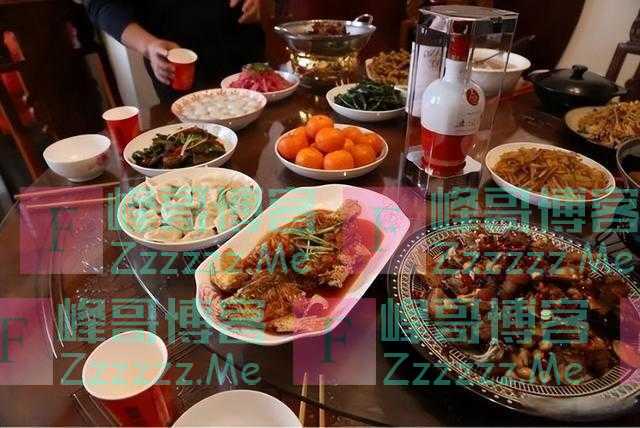 吃晚饭一定要喝酒的人，最后都怎么样了？提前了解，以免吃亏