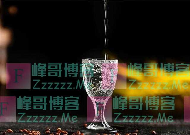 吃晚饭一定要喝酒的人，最后都怎么样了？提前了解，以免吃亏