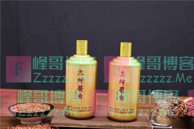 吃晚饭一定要喝酒的人，最后都怎么样了？提前了解，以免吃亏