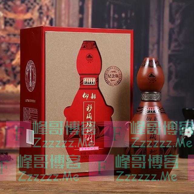 吃晚饭一定要喝酒的人，最后都怎么样了？提前了解，以免吃亏