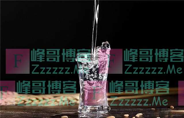 吃晚饭一定要喝酒的人，最后都怎么样了？提前了解，以免吃亏