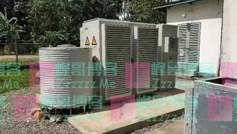 武汉氢能源企业已向海外客户批量出货