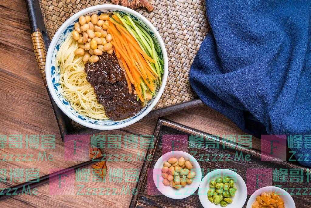 “藏盐大户”被揪出！除了咸菜，还有这4种！