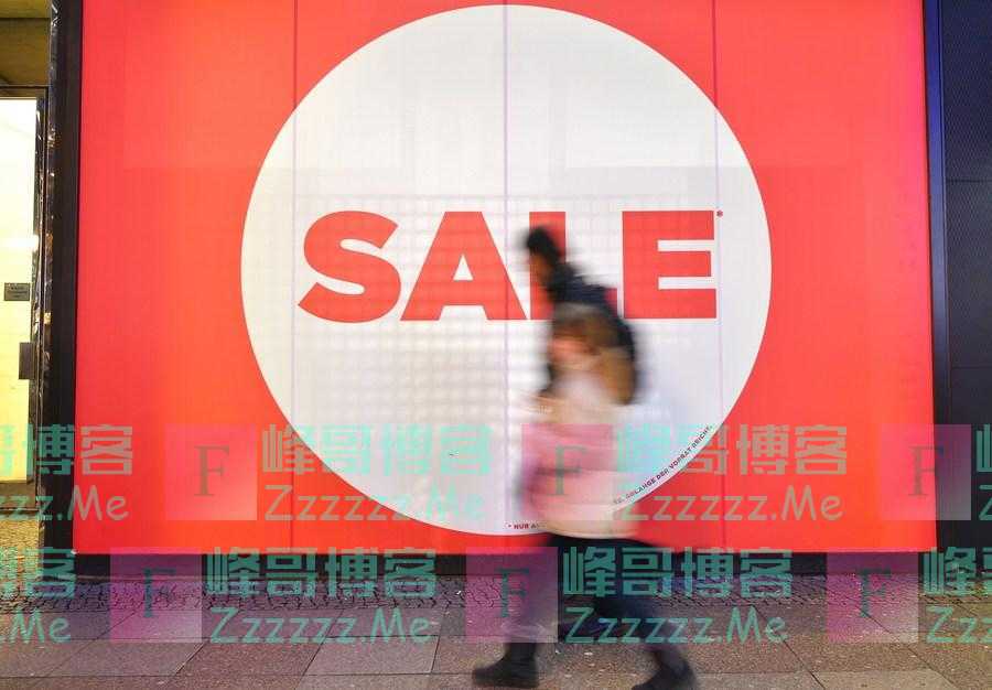 欧盟破产企业数量缘何创新高