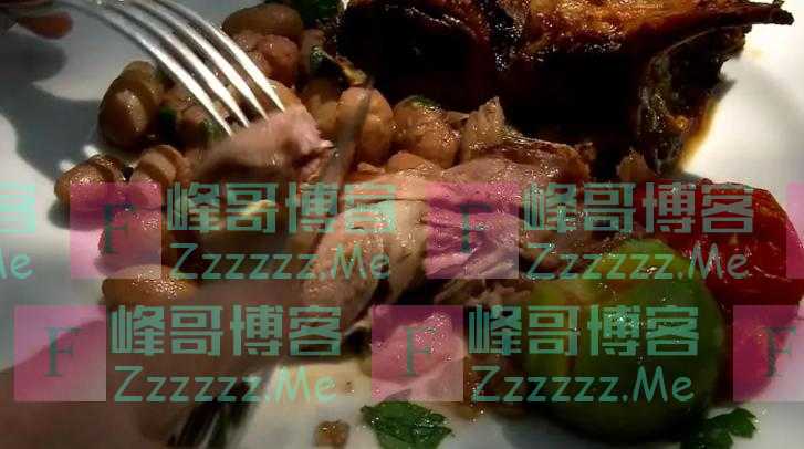 《救命饮食》：我要怎么获得蛋白质？